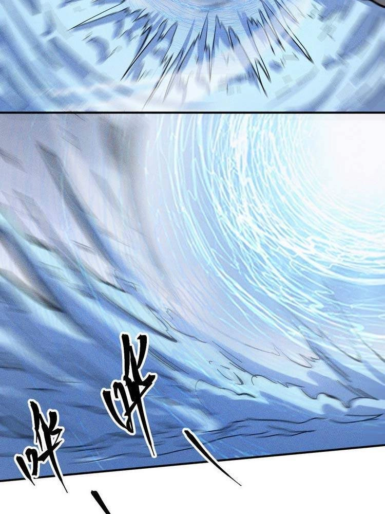 Nhân Vật Chính Mạnh Nhất Lịch Sử Chapter 17 - 42