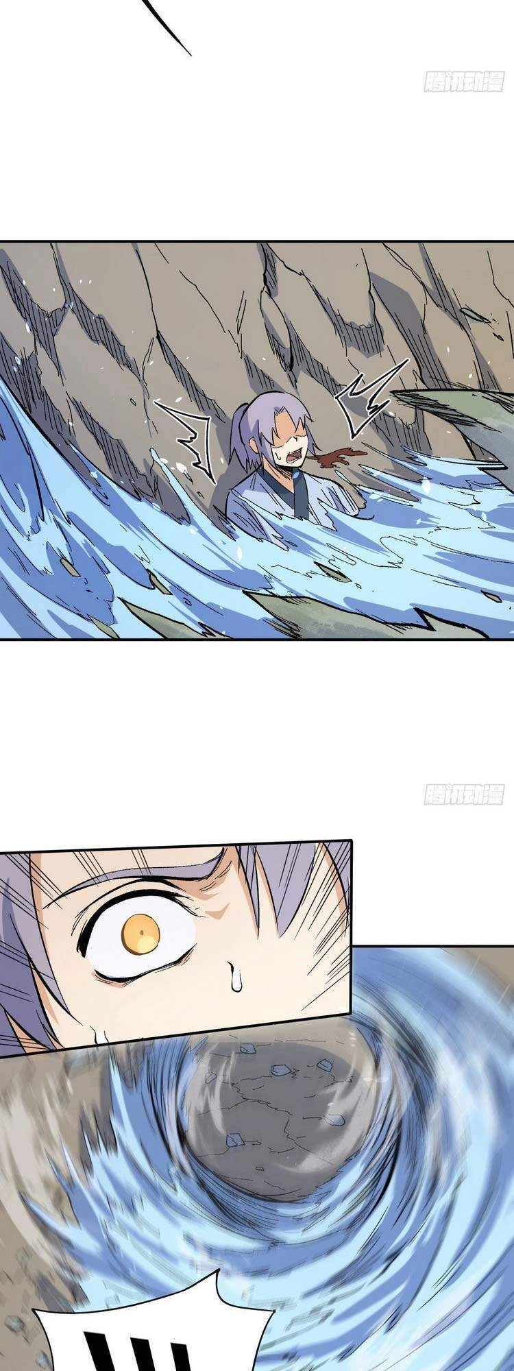 Nhân Vật Chính Mạnh Nhất Lịch Sử Chapter 17 - 43