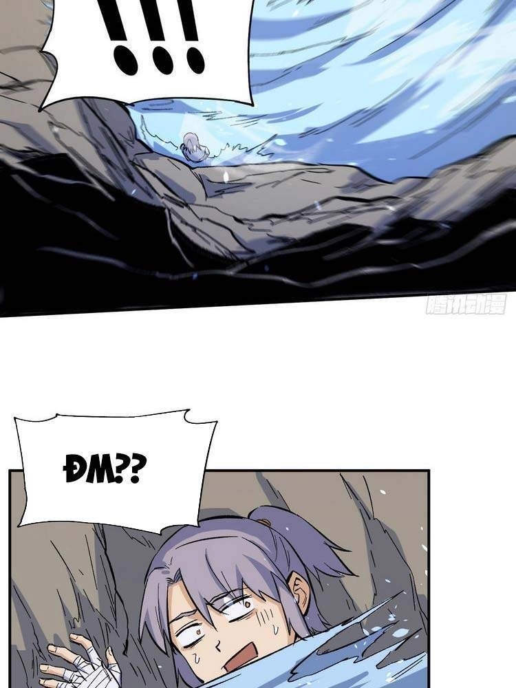 Nhân Vật Chính Mạnh Nhất Lịch Sử Chapter 17 - 44