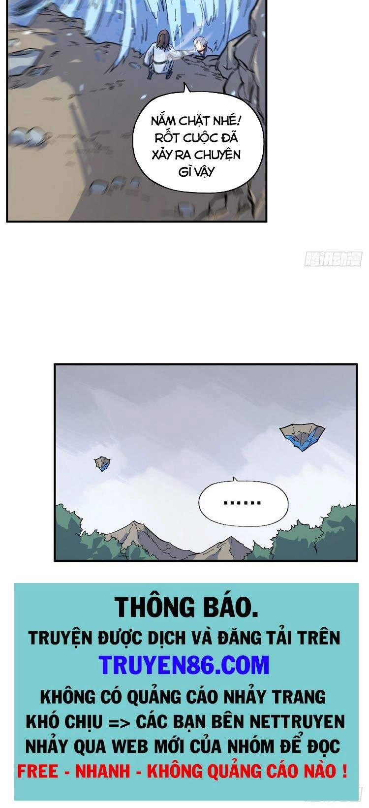 Nhân Vật Chính Mạnh Nhất Lịch Sử Chapter 17 - 47