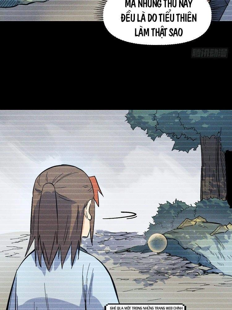 Nhân Vật Chính Mạnh Nhất Lịch Sử Chapter 18 - 6