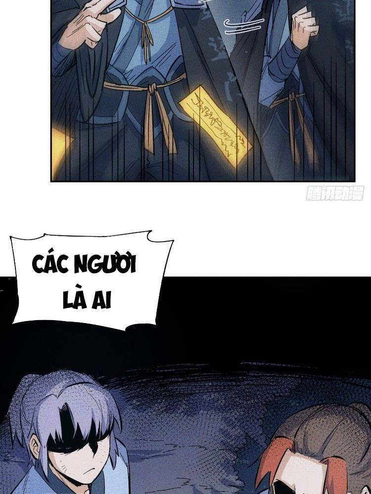 Nhân Vật Chính Mạnh Nhất Lịch Sử Chapter 18 - 14