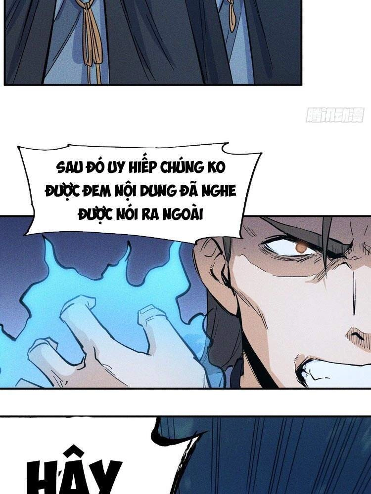 Nhân Vật Chính Mạnh Nhất Lịch Sử Chapter 18 - 16