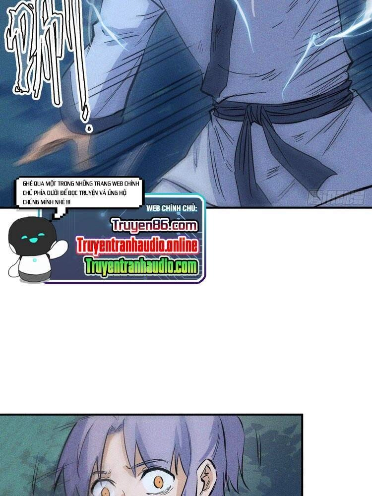 Nhân Vật Chính Mạnh Nhất Lịch Sử Chapter 18 - 18