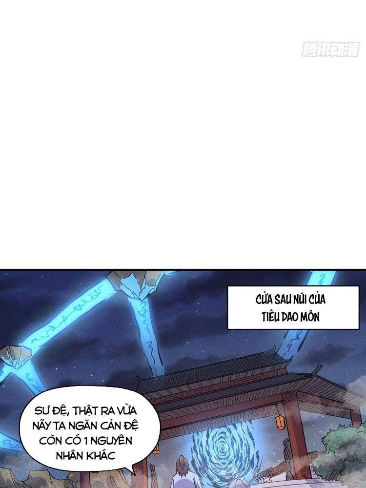 Nhân Vật Chính Mạnh Nhất Lịch Sử Chapter 18 - 23