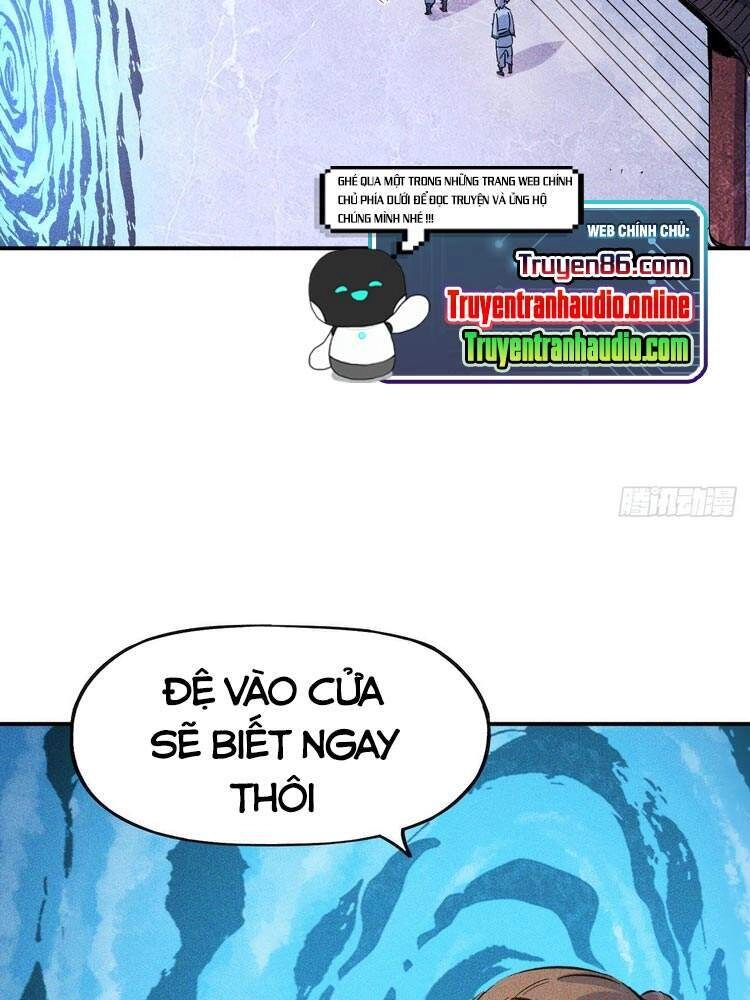 Nhân Vật Chính Mạnh Nhất Lịch Sử Chapter 18 - 25