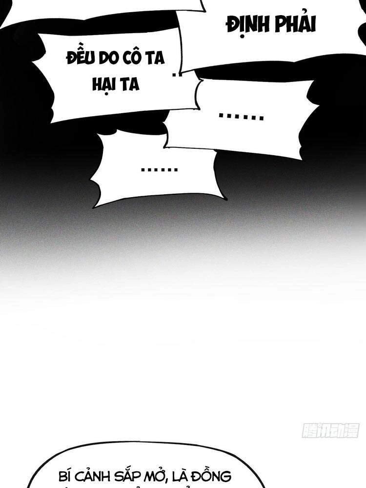 Nhân Vật Chính Mạnh Nhất Lịch Sử Chapter 18 - 29