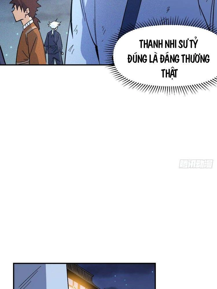 Nhân Vật Chính Mạnh Nhất Lịch Sử Chapter 18 - 31