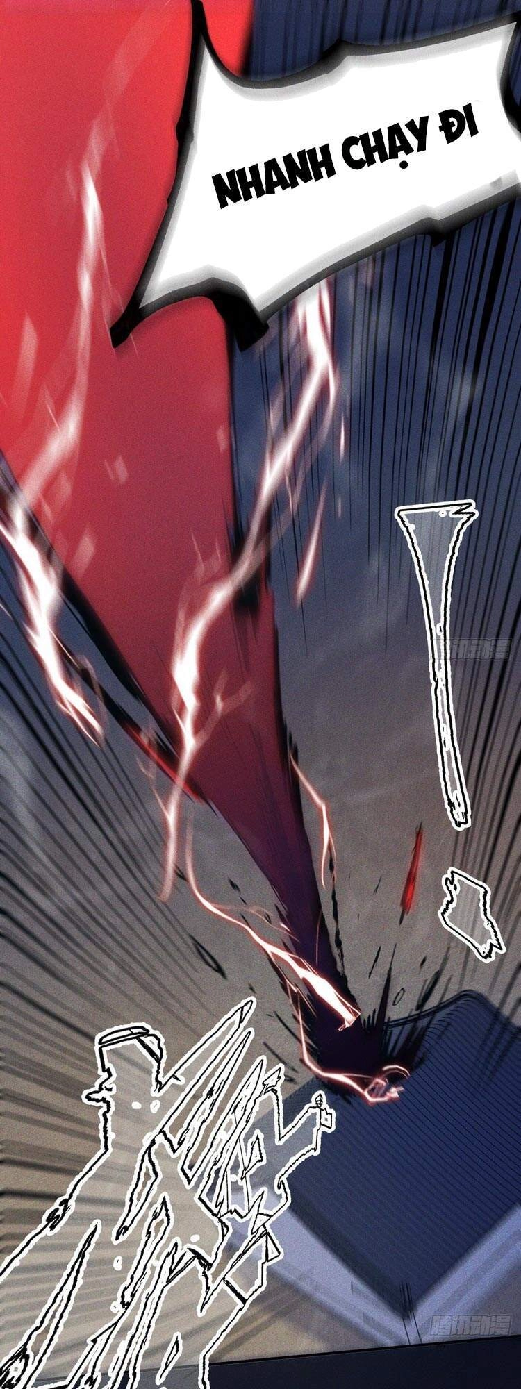 Nhân Vật Chính Mạnh Nhất Lịch Sử Chapter 18 - 39