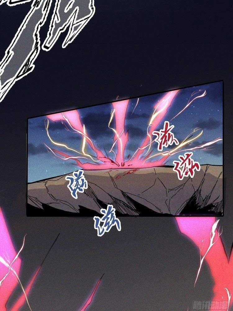 Nhân Vật Chính Mạnh Nhất Lịch Sử Chapter 18 - 40