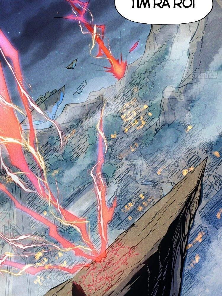 Nhân Vật Chính Mạnh Nhất Lịch Sử Chapter 18 - 42