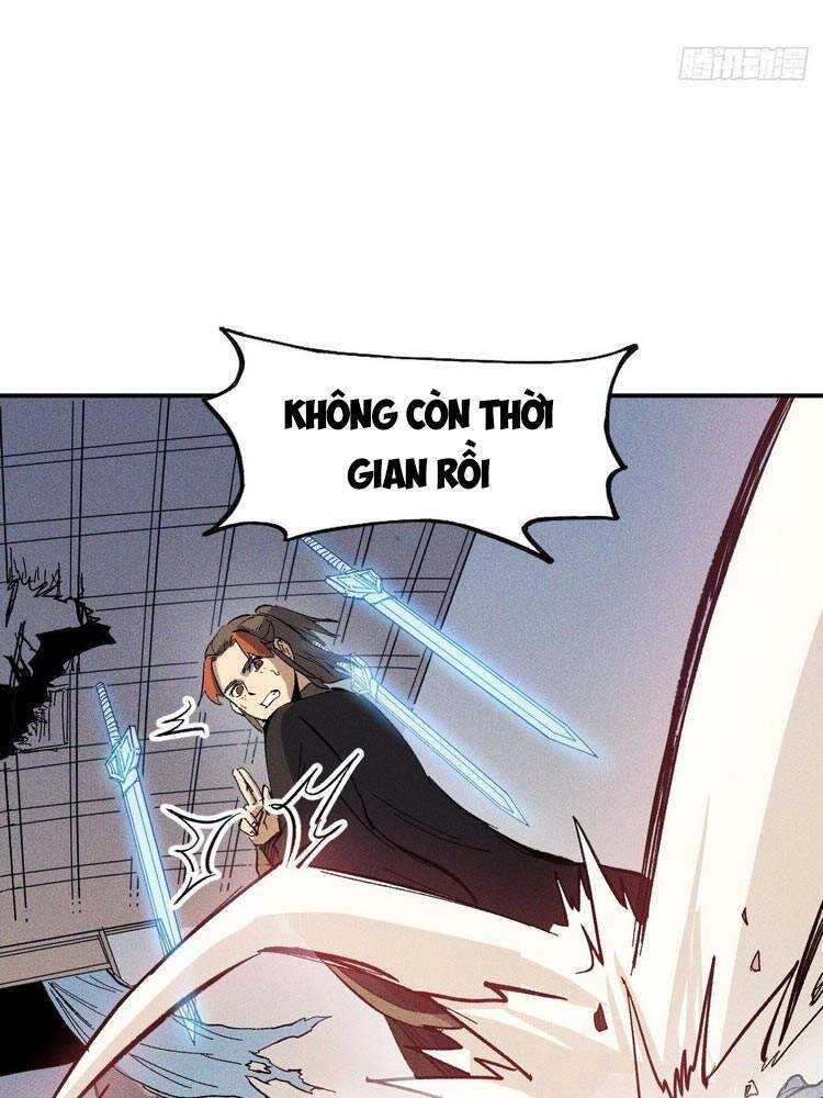 Nhân Vật Chính Mạnh Nhất Lịch Sử Chapter 19 - 7