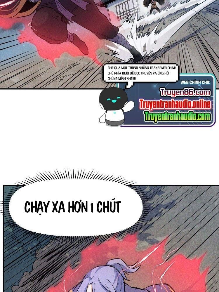 Nhân Vật Chính Mạnh Nhất Lịch Sử Chapter 19 - 9