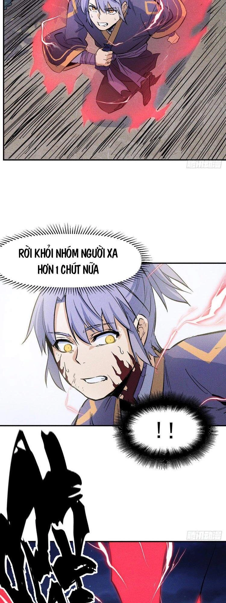 Nhân Vật Chính Mạnh Nhất Lịch Sử Chapter 19 - 10