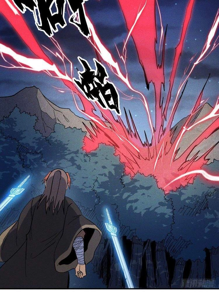 Nhân Vật Chính Mạnh Nhất Lịch Sử Chapter 19 - 11