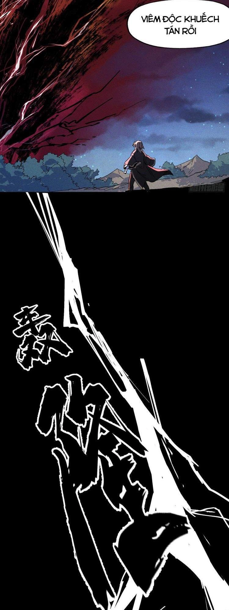 Nhân Vật Chính Mạnh Nhất Lịch Sử Chapter 19 - 14