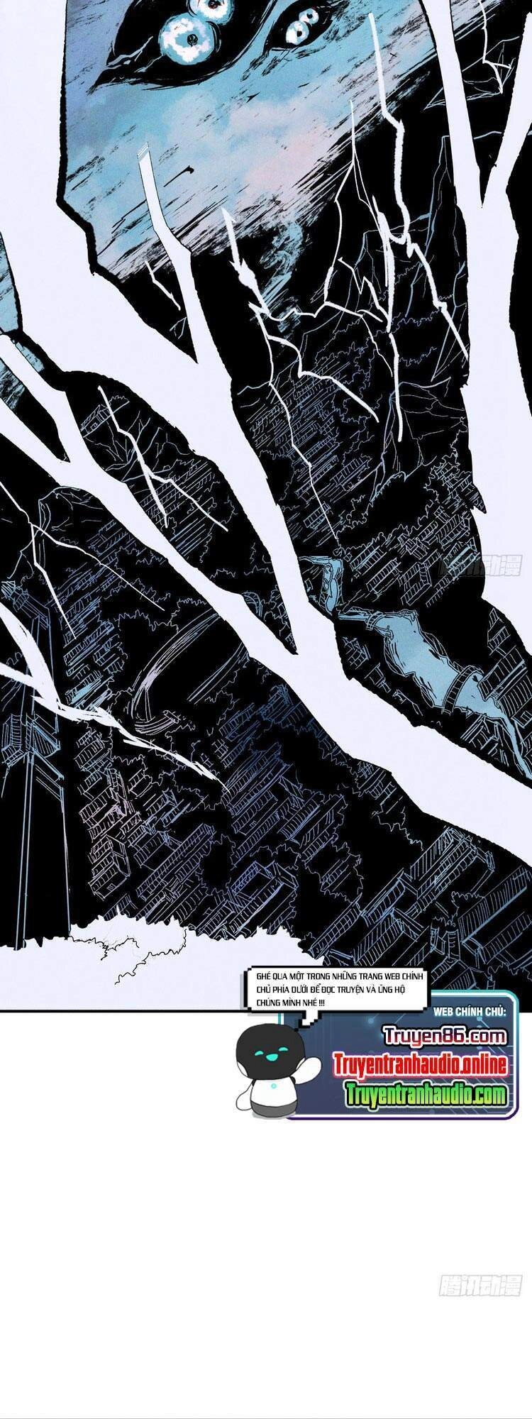 Nhân Vật Chính Mạnh Nhất Lịch Sử Chapter 19 - 18