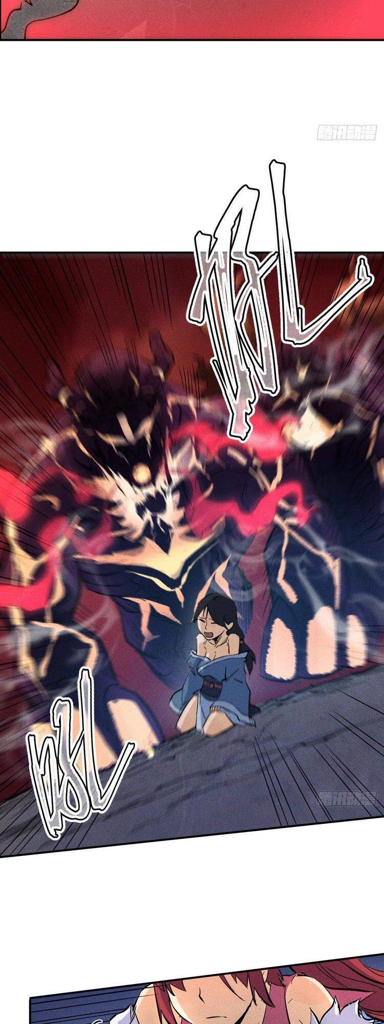 Nhân Vật Chính Mạnh Nhất Lịch Sử Chapter 19 - 39