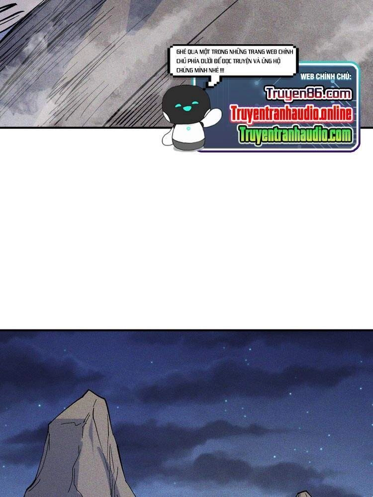 Nhân Vật Chính Mạnh Nhất Lịch Sử Chapter 19 - 46