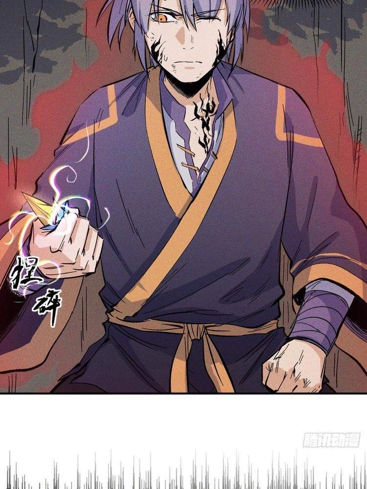 Nhân Vật Chính Mạnh Nhất Lịch Sử Chapter 19 - 48