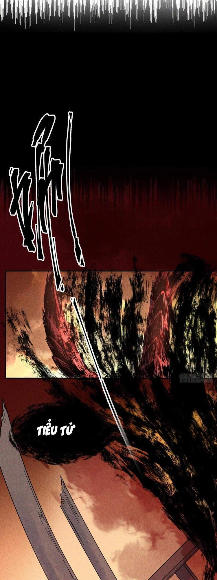 Nhân Vật Chính Mạnh Nhất Lịch Sử Chapter 19 - 49