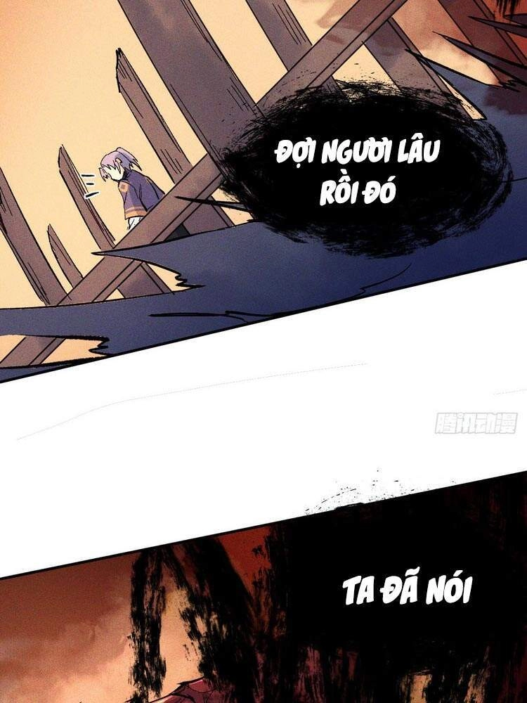 Nhân Vật Chính Mạnh Nhất Lịch Sử Chapter 19 - 50