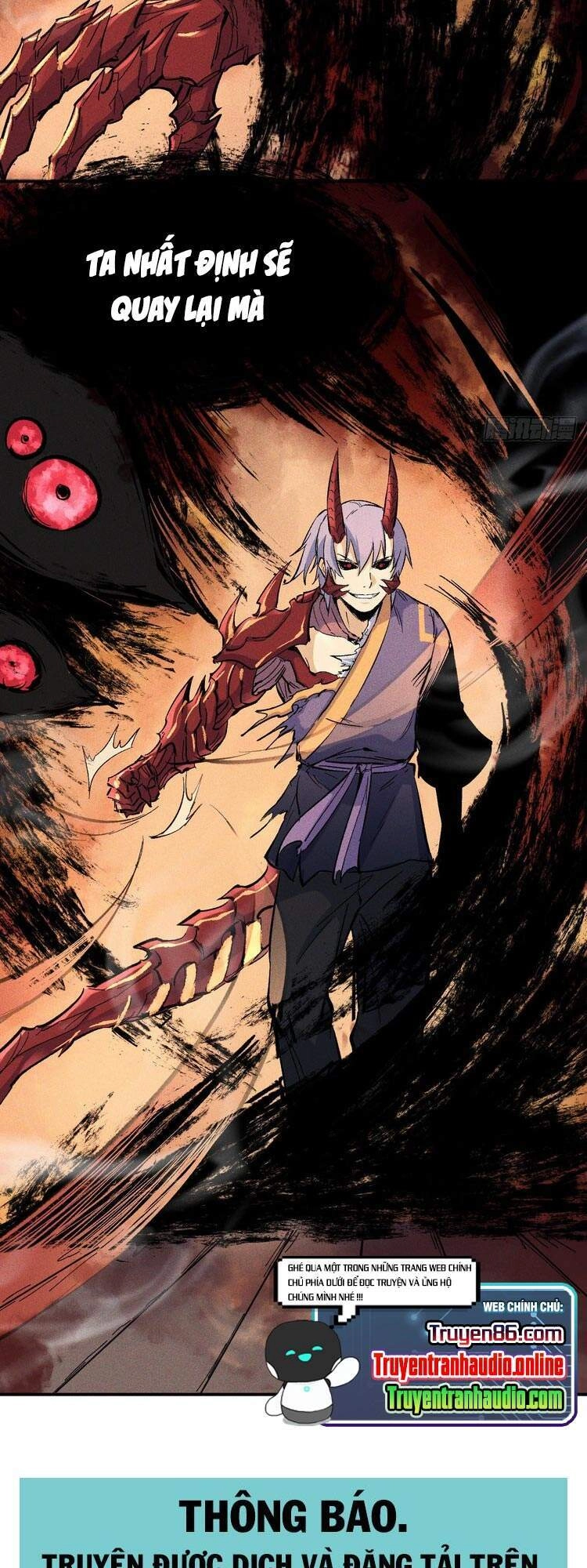 Nhân Vật Chính Mạnh Nhất Lịch Sử Chapter 19 - 51