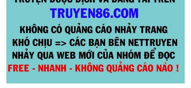 Nhân Vật Chính Mạnh Nhất Lịch Sử Chapter 19 - 52