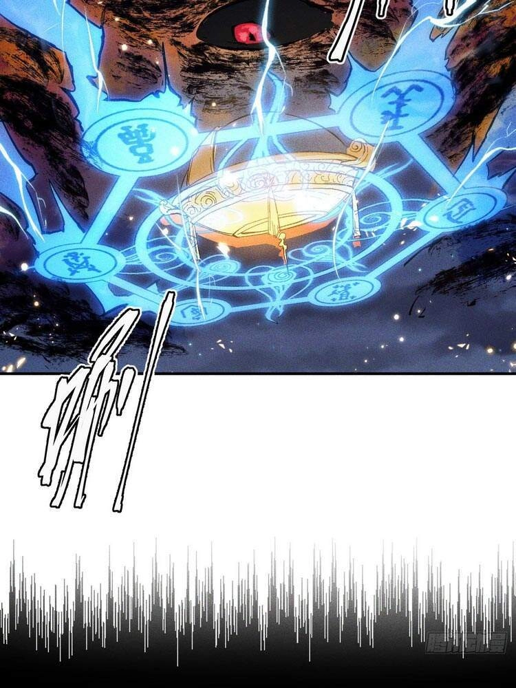 Nhân Vật Chính Mạnh Nhất Lịch Sử Chapter 20 - 6