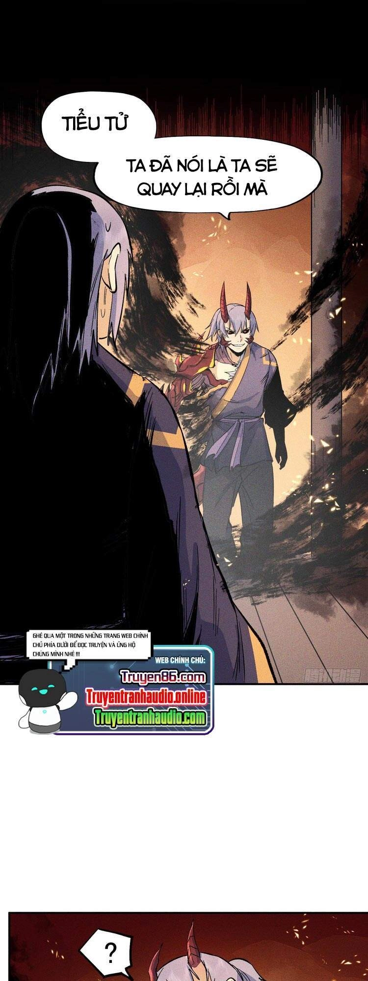 Nhân Vật Chính Mạnh Nhất Lịch Sử Chapter 20 - 7