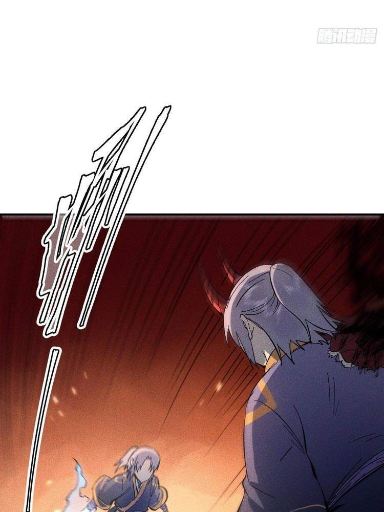 Nhân Vật Chính Mạnh Nhất Lịch Sử Chapter 20 - 10