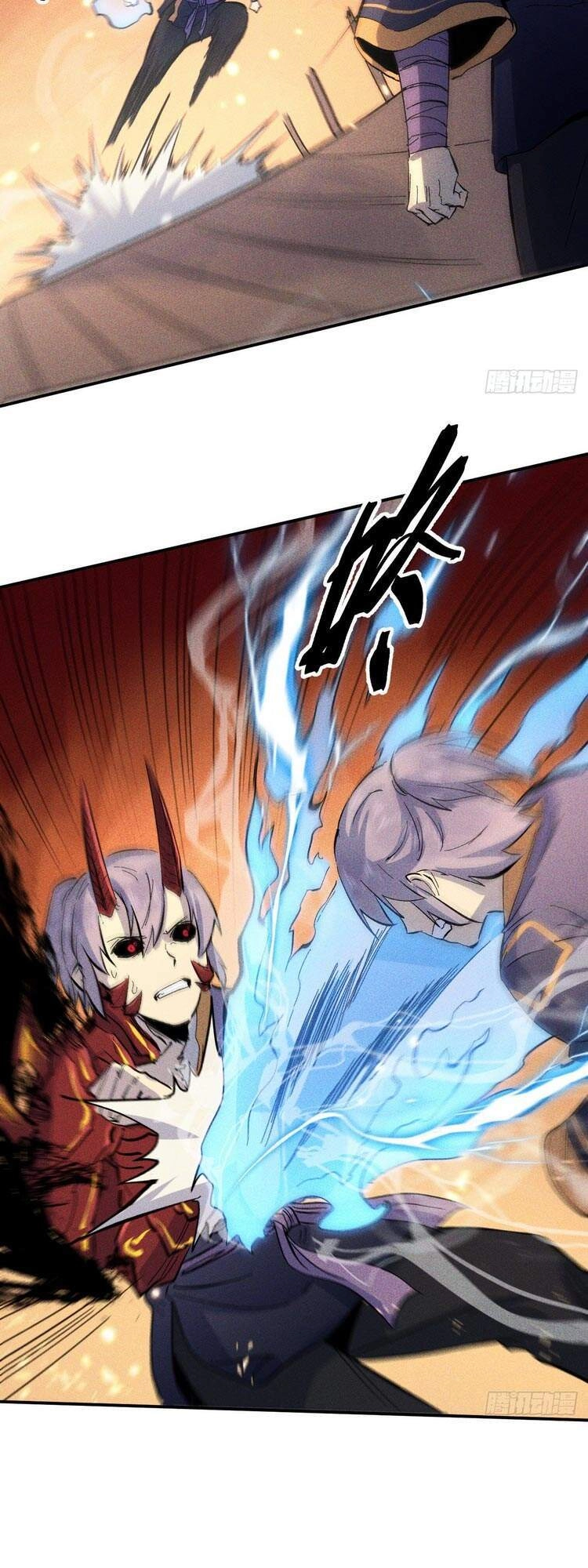 Nhân Vật Chính Mạnh Nhất Lịch Sử Chapter 20 - 11