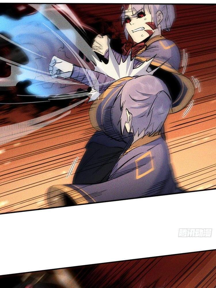 Nhân Vật Chính Mạnh Nhất Lịch Sử Chapter 20 - 12