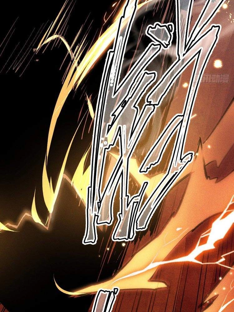 Nhân Vật Chính Mạnh Nhất Lịch Sử Chapter 20 - 16