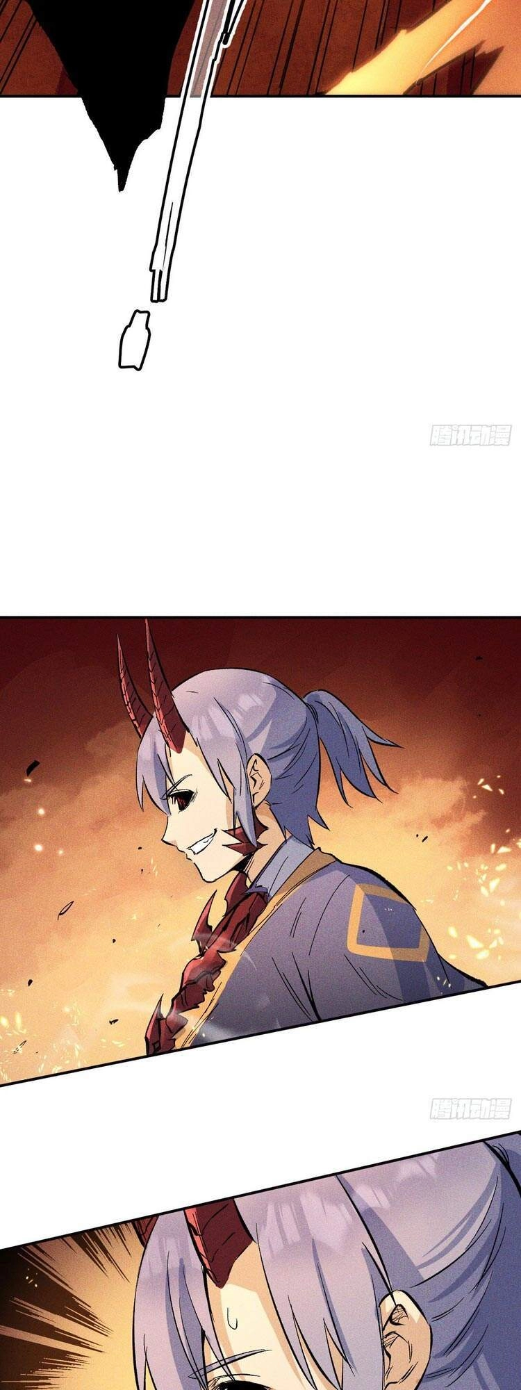 Nhân Vật Chính Mạnh Nhất Lịch Sử Chapter 20 - 17