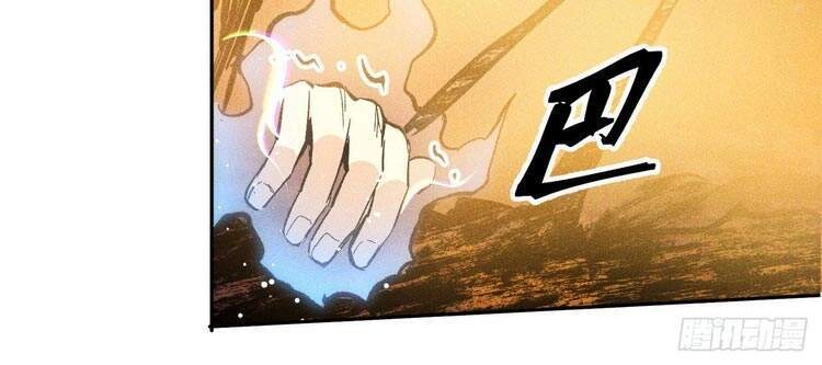 Nhân Vật Chính Mạnh Nhất Lịch Sử Chapter 20 - 20