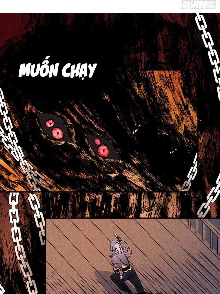 Nhân Vật Chính Mạnh Nhất Lịch Sử Chapter 20 - 30