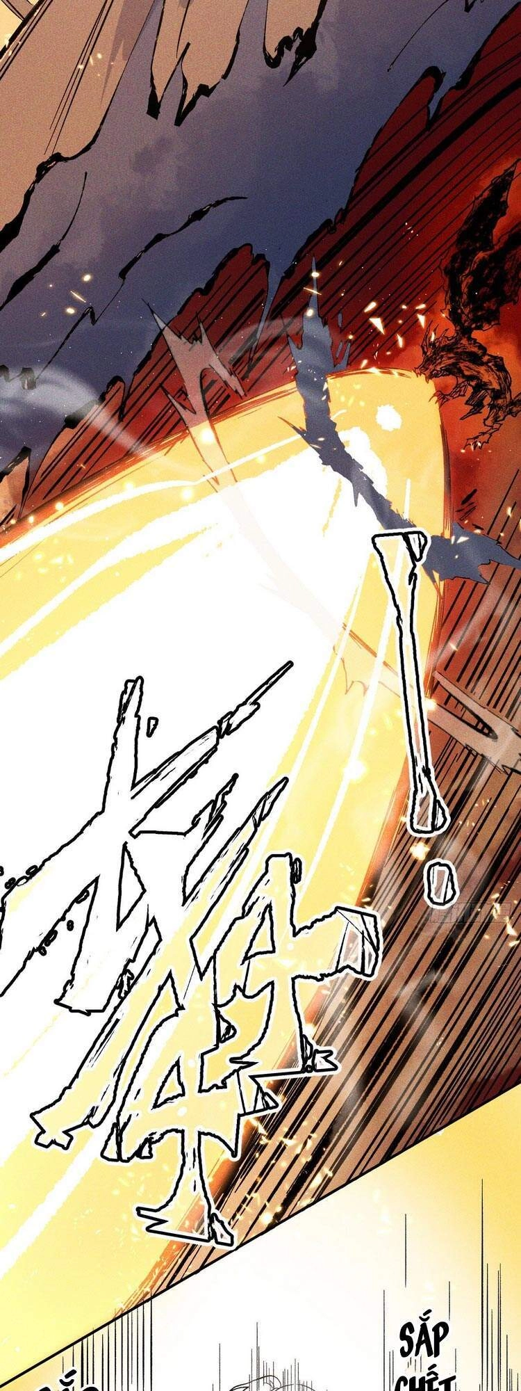 Nhân Vật Chính Mạnh Nhất Lịch Sử Chapter 20 - 33