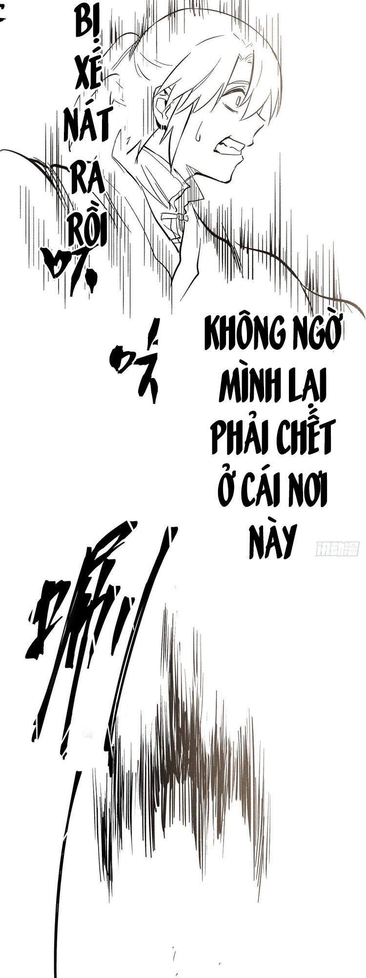 Nhân Vật Chính Mạnh Nhất Lịch Sử Chapter 20 - 35