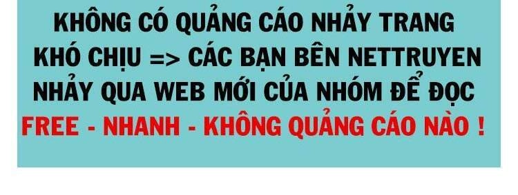 Nhân Vật Chính Mạnh Nhất Lịch Sử Chapter 20 - 41