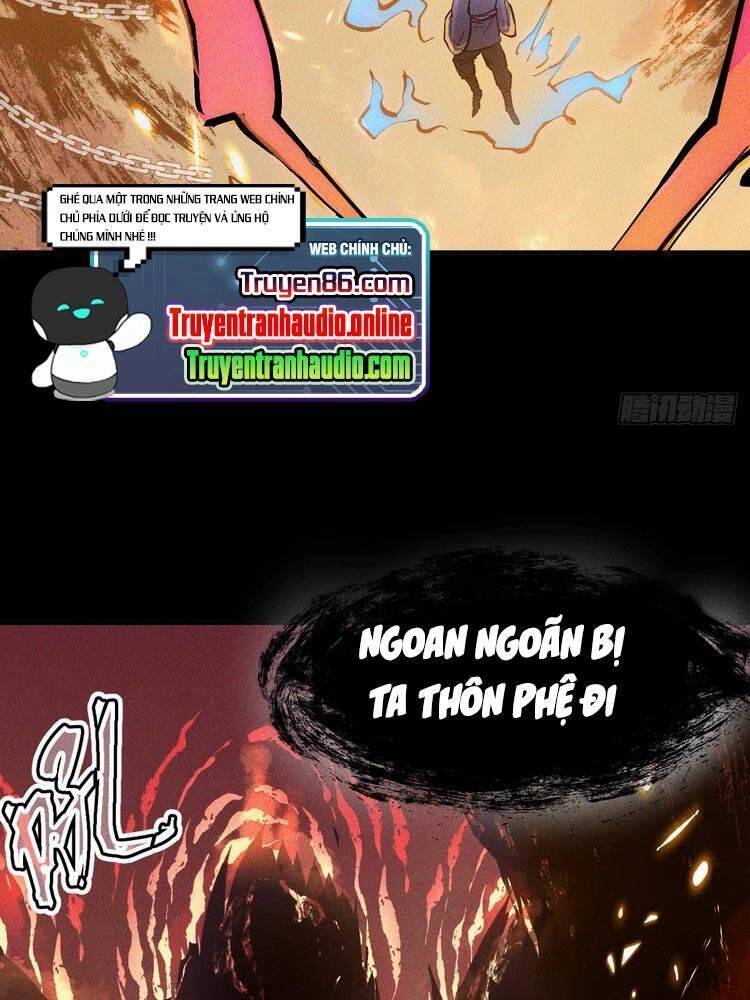 Nhân Vật Chính Mạnh Nhất Lịch Sử Chapter 21 - 2