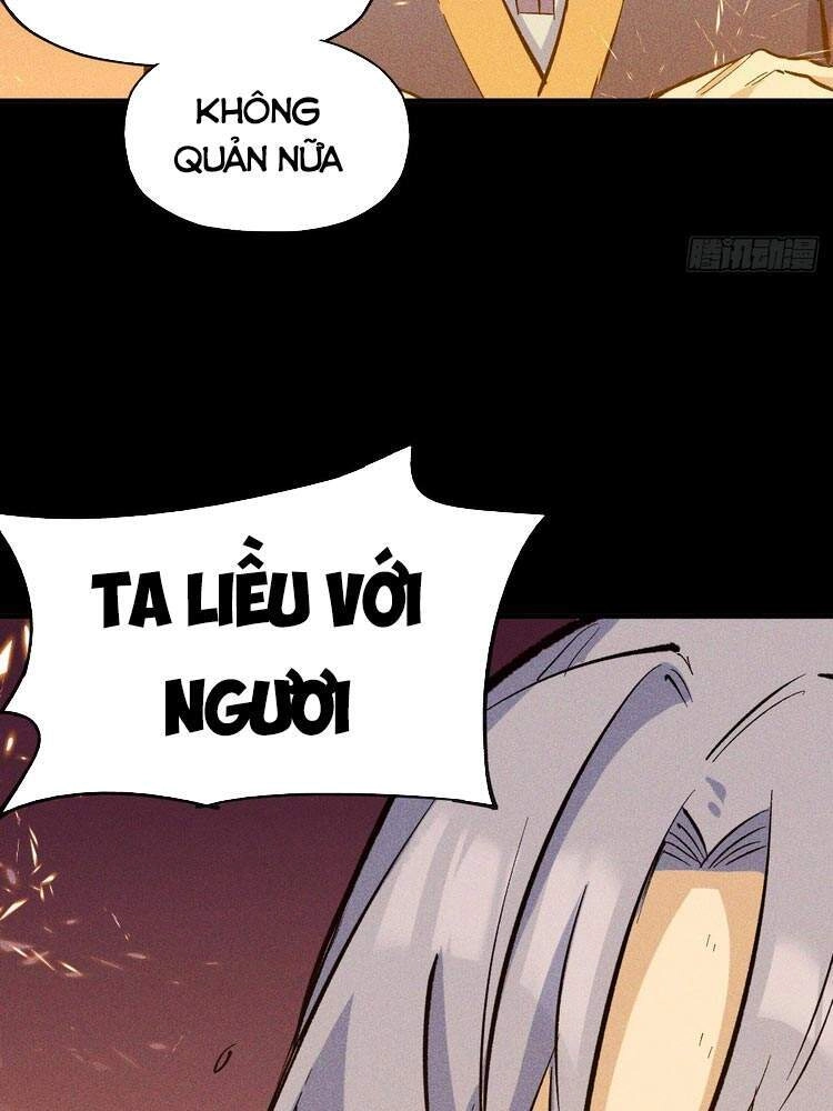 Nhân Vật Chính Mạnh Nhất Lịch Sử Chapter 21 - 4