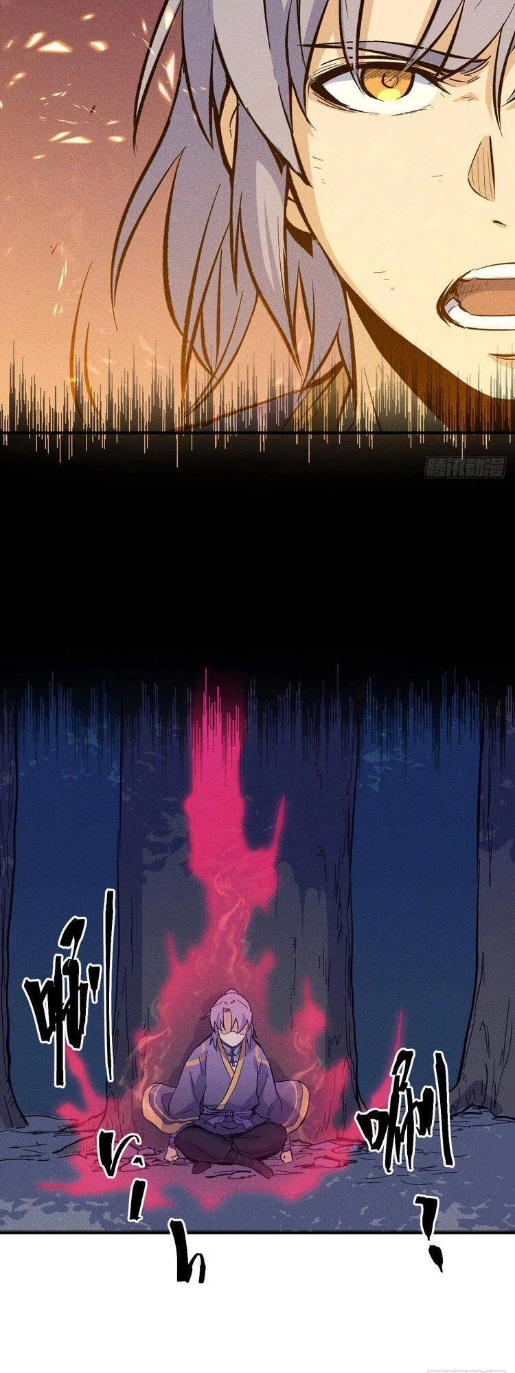 Nhân Vật Chính Mạnh Nhất Lịch Sử Chapter 21 - 5