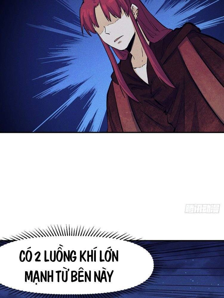 Nhân Vật Chính Mạnh Nhất Lịch Sử Chapter 21 - 10