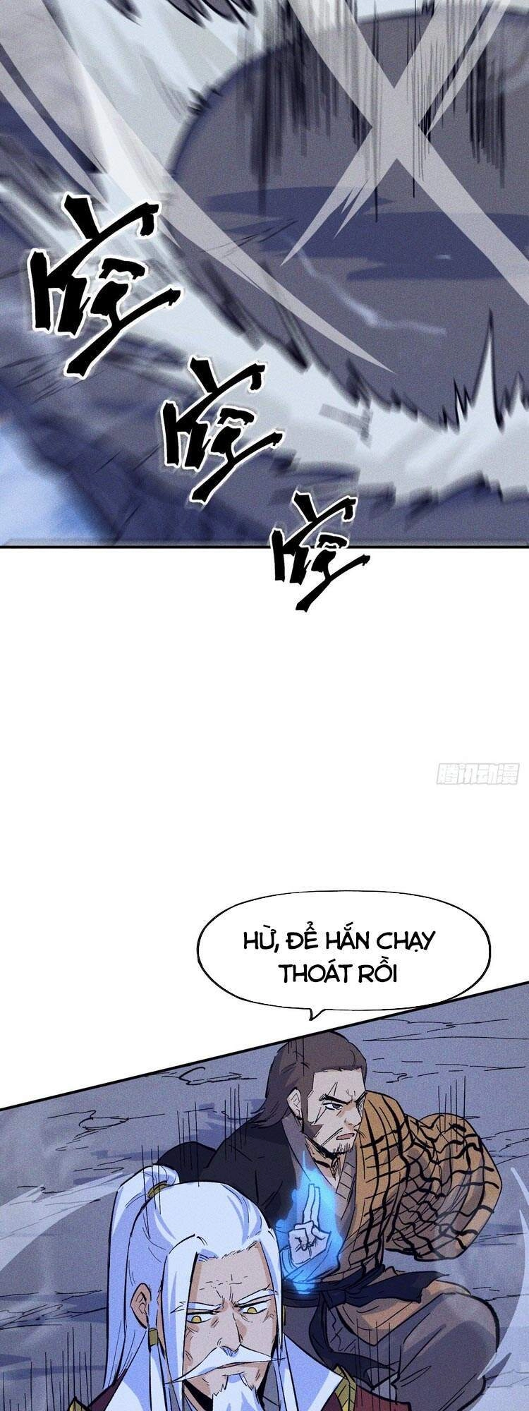 Nhân Vật Chính Mạnh Nhất Lịch Sử Chapter 21 - 13