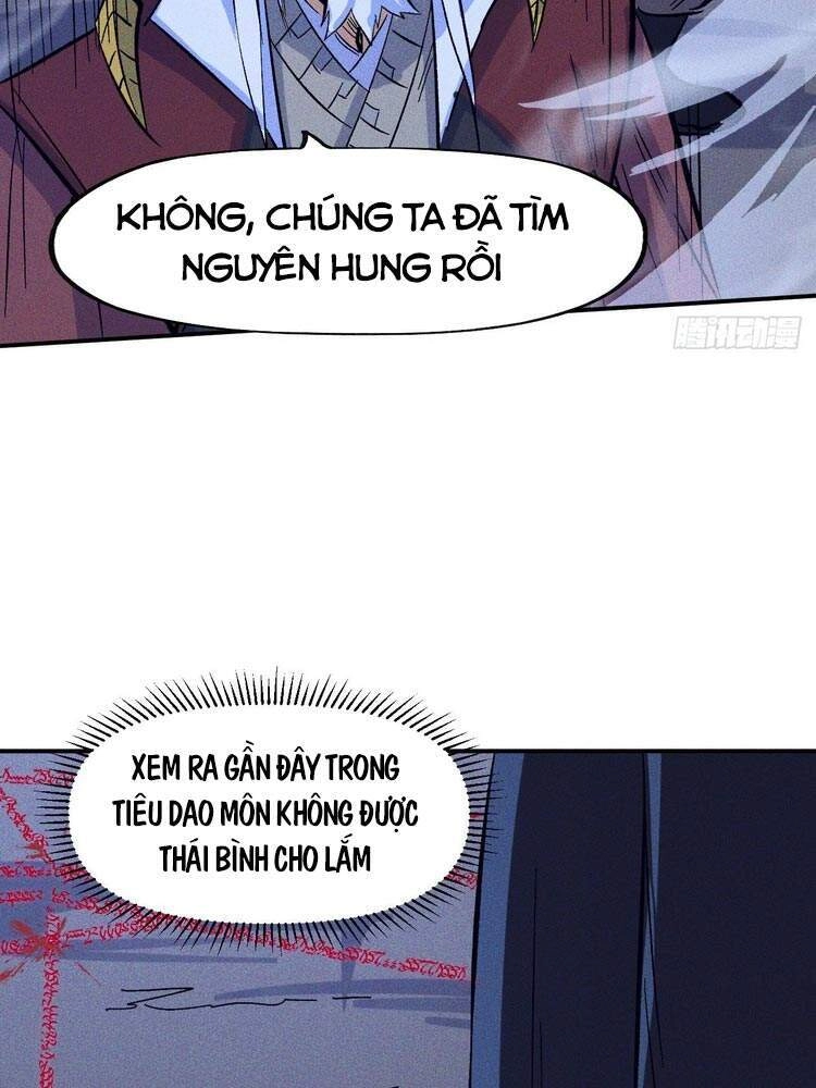 Nhân Vật Chính Mạnh Nhất Lịch Sử Chapter 21 - 14