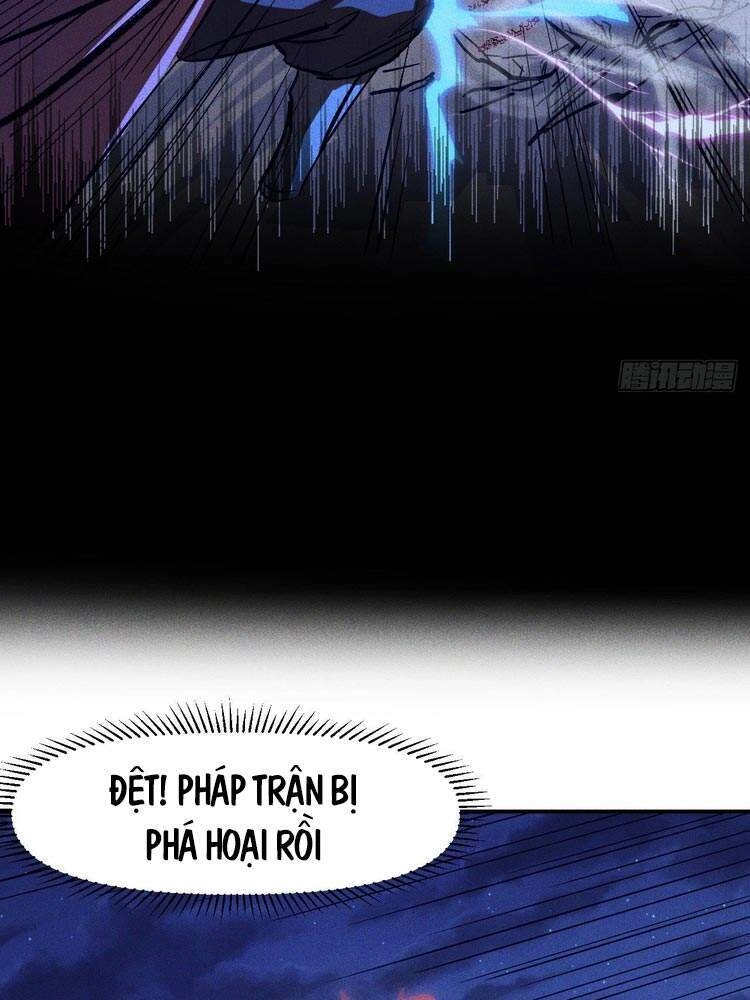 Nhân Vật Chính Mạnh Nhất Lịch Sử Chapter 21 - 16