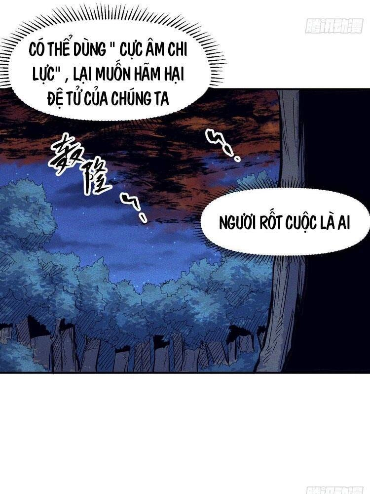 Nhân Vật Chính Mạnh Nhất Lịch Sử Chapter 21 - 27