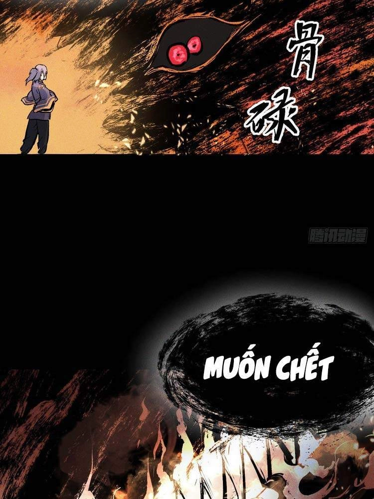 Nhân Vật Chính Mạnh Nhất Lịch Sử Chapter 22 - 2