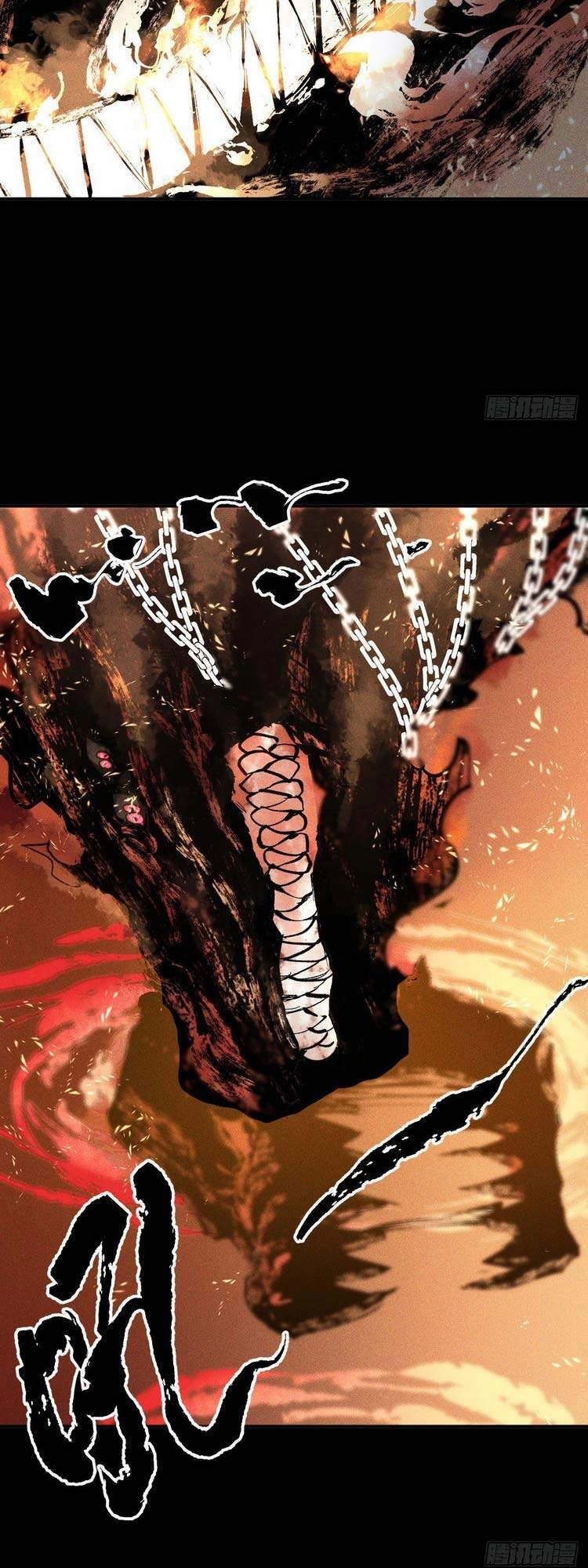 Nhân Vật Chính Mạnh Nhất Lịch Sử Chapter 22 - 3